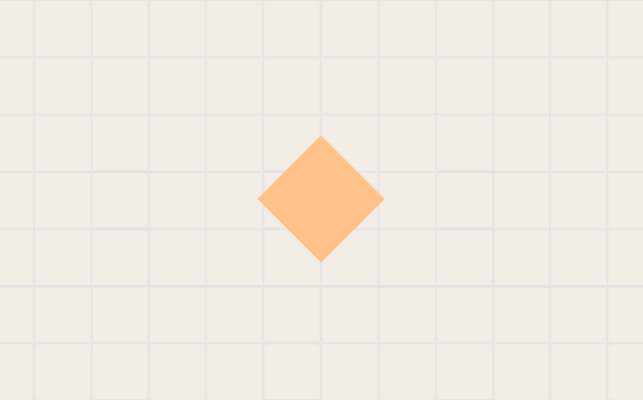 WEBNARS MSBSVET EXAM AND AUTOCAD COURSE