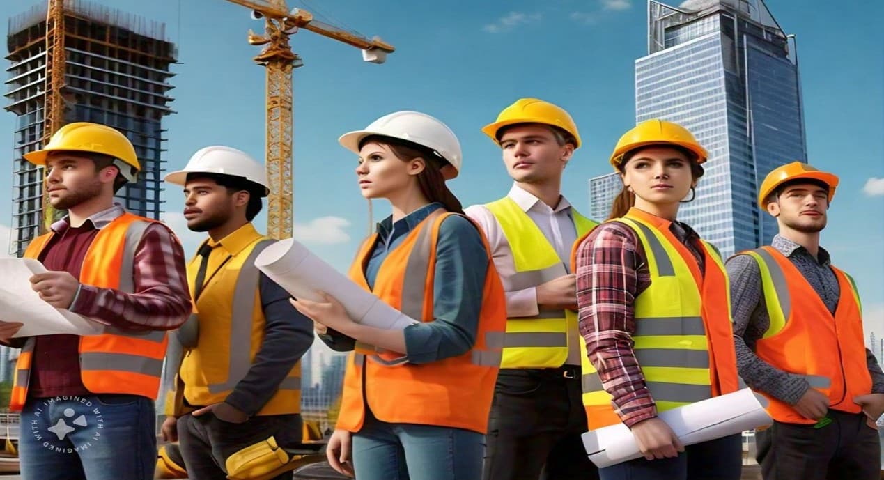 Membership | " CAREER CONSTRUCT "