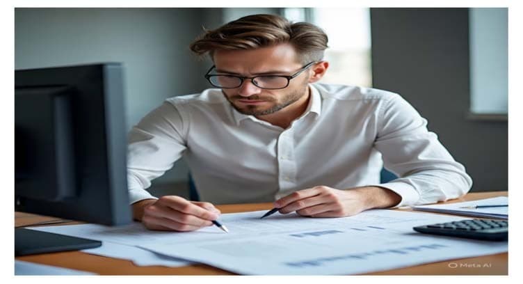 WEBNARS PRACTICAL ESTIMATION FOR ARCHITECTS & CIVIL ENGINEERS