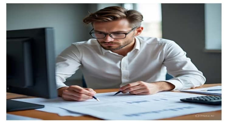 livesession | PRACTICAL ESTIMATION FOR ARCHITECTS & CIVIL ENGINEERS