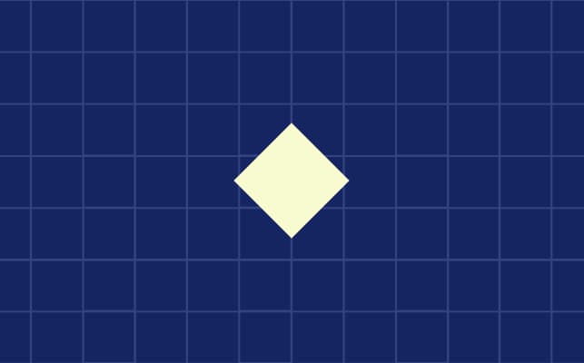 WEBNARS Construction Supervisor Course MSBSVET